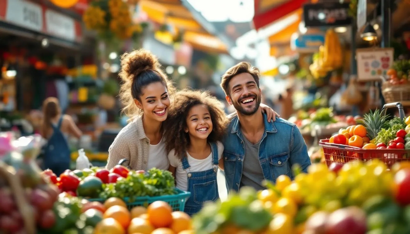 SalvaPrezzi.com Hero Image